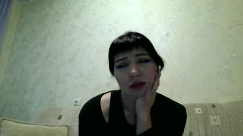 Snapshot of jeanedavis chatting on April 26, 2026, 1:53 pm JeaneDavis online show from April 26, 2026, 1:53 pm