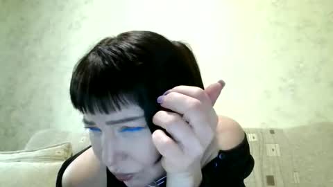 Snapshot of jeanedavis chatting on April 29, 2026, 11:36 am JeaneDavis online show from April 29, 2026, 11:36 am