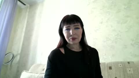 Snapshot of jeanedavis chatting on April 30, 2026, 8:20 am JeaneDavis online show from April 30, 2026, 8:20 am