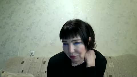 Snapshot of jeanedavis chatting on May 1, 2026, 4:33 pm JeaneDavis online show from May 1, 2026, 4:33 pm