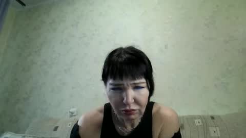 Snapshot of jeanedavis chatting on May 18, 2026, 2:12 pm JeaneDavis online show from May 18, 2026, 2:12 pm