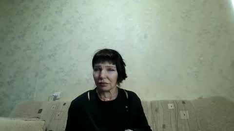 Snapshot of jeanedavis chatting on May 31, 2026, 4:03 pm JeaneDavis online show from May 31, 2026, 4:03 pm