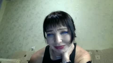 Snapshot of jeanedavis chatting on June 2, 2026, 6:10 pm JeaneDavis online show from June 2, 2026, 6:10 pm