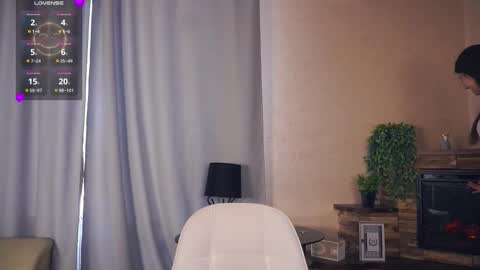 Snapshot of jeanemott chatting on February 19, 2026, 6:31 am Johnetta online show from February 19, 2026, 6:31 am