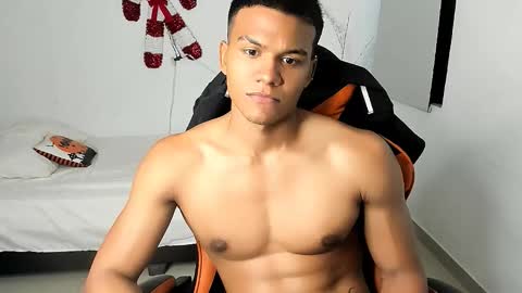 jeanfran_ferrer online show from November 29, 2025, 8:12 pm