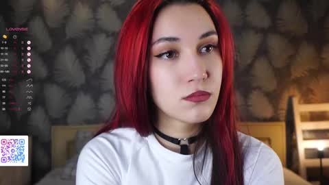Haily online show from February 27, 2025, 6:53 pm
