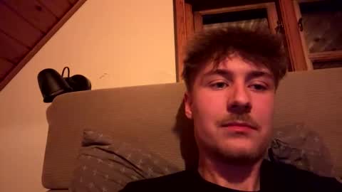 jeangreen00 online show from March 4, 2026, 8:26 pm