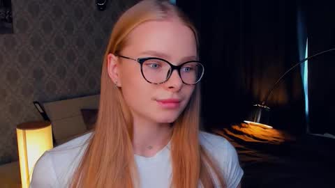 Jenny online show from October 10, 2025, 7:18 am