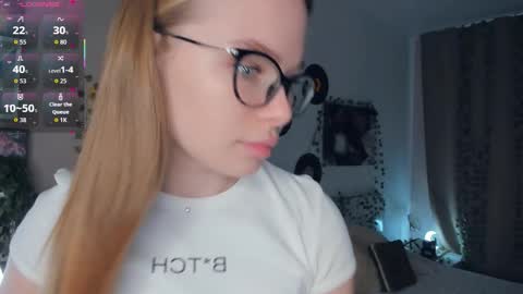 Jenny online show from January 16, 2026, 7:01 am