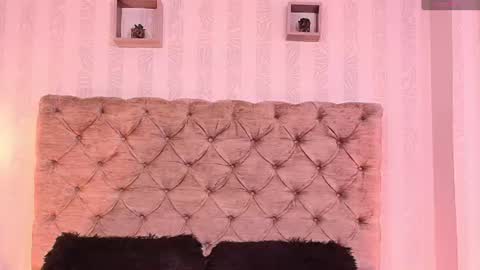 Snapshot of jeanne_holland chatting on July 3, 2026, 12:55 pm Jeanne Holland online show from July 3, 2026, 12:55 pm