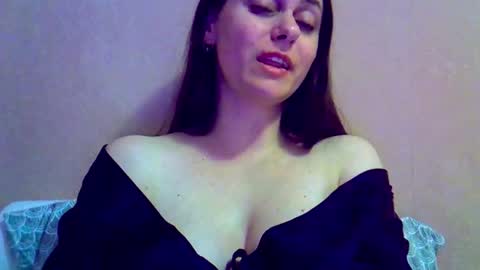 Snapshot of jeanne_x_dark chatting on September 21, 2025, 9:05 pm jeanne_x_dark online show from September 21, 2025, 9:05 pm