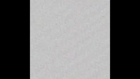 Snapshot of jeannesabatier chatting on November 3, 2025, 6:09 pm Jean online show from November 3, 2025, 6:09 pm