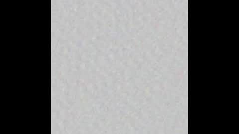 Snapshot of jeannesabatier chatting on November 29, 2025, 7:50 pm Jean online show from November 29, 2025, 7:50 pm