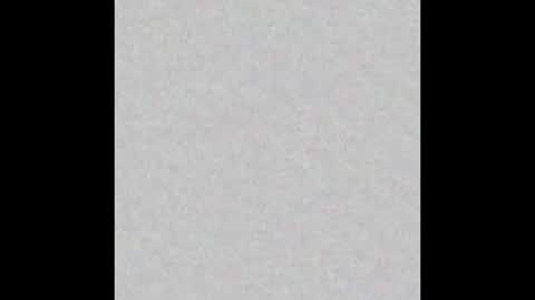 Jean online show from February 17, 2026, 7:20 pm