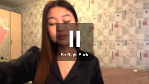 Snapshot of jeannettavidro chatting on November 13, 2025, 9:19 am jeannettavidro online show from November 13, 2025, 9:19 am