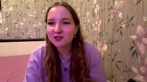 jeanniescharff online show from May 10, 2026, 3:06 pm
