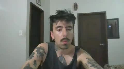 Snapshot of jeannno666 chatting on October 20, 2025, 1:39 am jeannno666 online show from October 20, 2025, 1:39 am