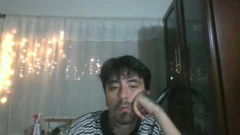 Snapshot of jeannno666 chatting on December 17, 2025, 4:07 am jeannno666 online show from December 17, 2025, 4:07 am