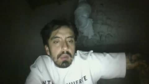 Snapshot of jeannno666 chatting on January 7, 2026, 4:59 am jeannno666 online show from January 7, 2026, 4:59 am