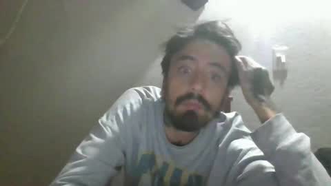 Snapshot of jeannno666 chatting on February 5, 2026, 6:51 am jeannno666 online show from February 5, 2026, 6:51 am