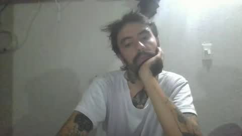 Snapshot of jeannno666 chatting on February 17, 2026, 5:04 am jeannno666 online show from February 17, 2026, 5:04 am