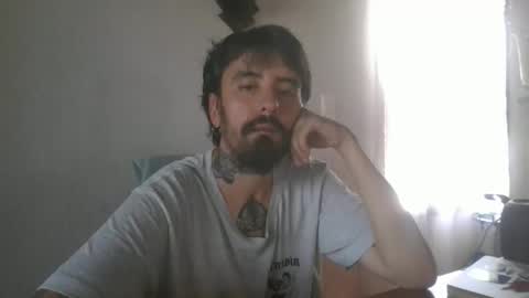 Snapshot of jeannno666 chatting on February 27, 2026, 8:20 pm jeannno666 online show from February 27, 2026, 8:20 pm