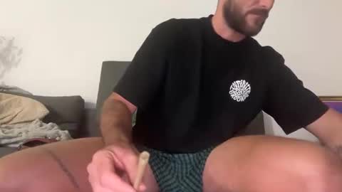 Snapshot of jeannojeanne13 chatting on October 3, 2025, 11:24 pm jeannojeanne13 online show from October 3, 2025, 11:24 pm