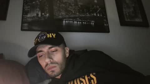 jean pier bello Silva online show from December 10, 2024, 9:54 pm