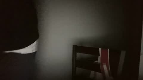 jean pier bello Silva online show from December 12, 2024, 9:40 am