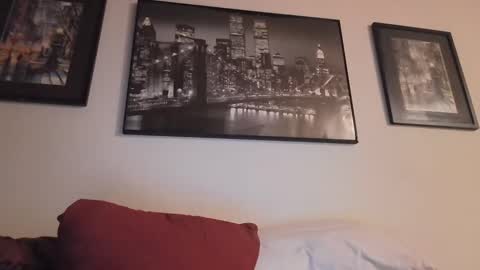 jean pier bello Silva online show from December 15, 2024, 9:24 am