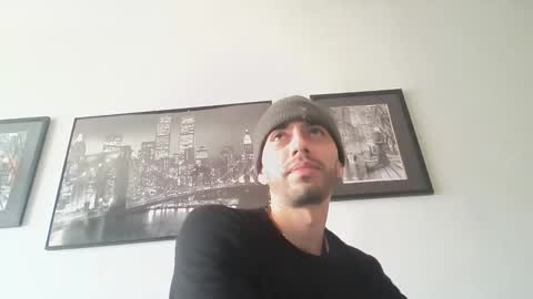 jean pier bello Silva online show from January 5, 2025, 3:55 pm