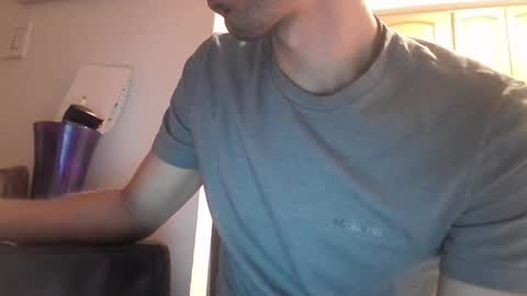 jean pier bello Silva online show from January 27, 2025, 5:03 am