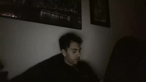 jean pier bello Silva online show from March 2, 2025, 5:44 am