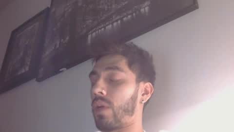 jean pier bello Silva online show from March 8, 2026, 3:32 am