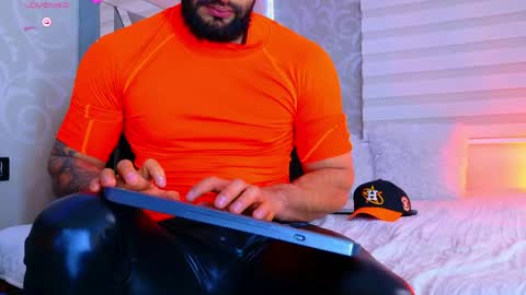 jeanpoolsex online show from May 6, 2026, 2:08 am