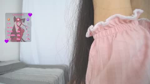 jeanrodriguez4 online show from February 15, 2025, 5:50 pm