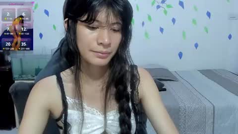 Snapshot of jeanrodriguez4 chatting on June 22, 2026, 3:25 am jeanrodriguez4 online show from June 22, 2026, 3:25 am