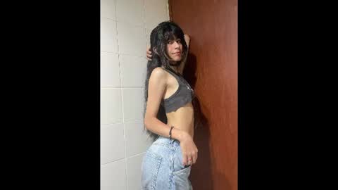 Snapshot of jeanrodriguez4 chatting on July 6, 2026, 1:46 am jeanrodriguez4 online show from July 6, 2026, 1:46 am