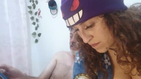 jeans_and_emma online show from February 24, 2025, 6:16 am