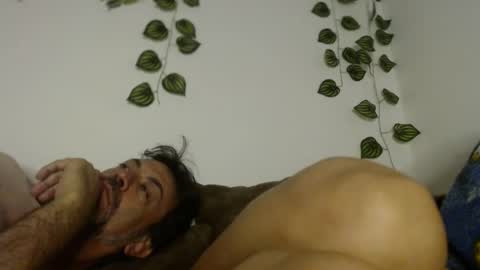 jeans_and_emma online show from March 1, 2025, 4:37 am