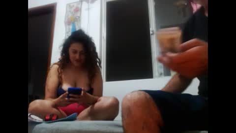 jeans_and_emma online show from September 12, 2025, 11:37 pm