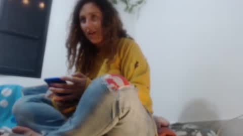 jeans_and_emma online show from September 29, 2025, 11:53 pm