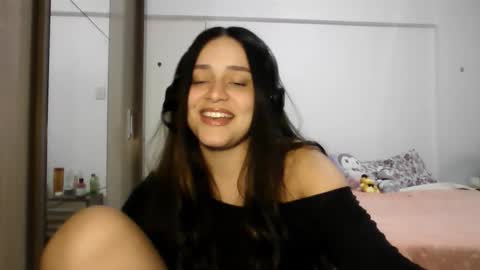 Snapshot of jeansietz chatting on March 2, 2026, 10:16 pm Willow online show from March 2, 2026, 10:16 pm