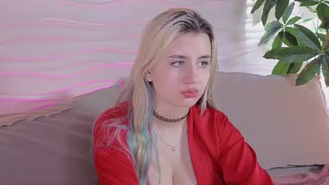 Barbara online show from June 17, 2026, 12:18 pm