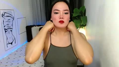 Jeanwants2play online show from October 7, 2025, 8:50 pm