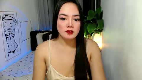 Jeanwants2play online show from October 26, 2025, 10:25 pm