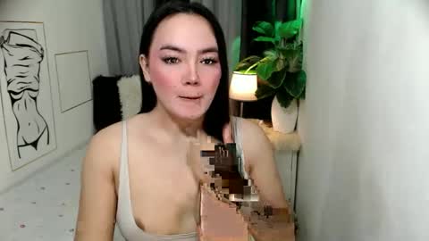 Jeanwants2play online show from March 26, 2026, 10:04 pm