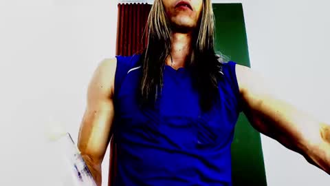 Jeays online show from March 2, 2025, 4:50 am