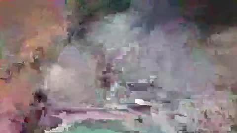 Snapshot of jearnold44 chatting on September 13, 2025, 4:45 am jearnold44 online show from September 13, 2025, 4:45 am