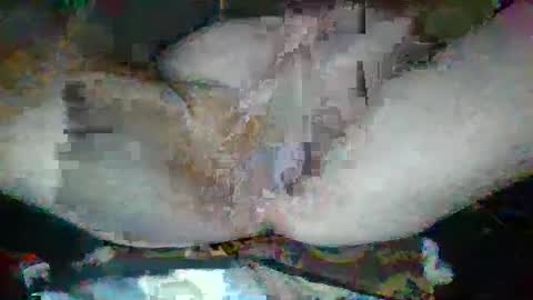 Snapshot of jearnold44 chatting on September 18, 2025, 8:16 am jearnold44 online show from September 18, 2025, 8:16 am